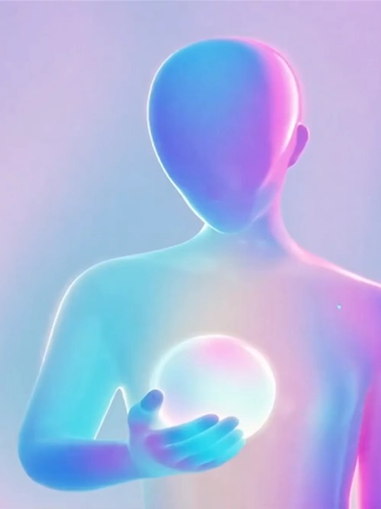 Seedance V1.5 Pro · Video Extend render example