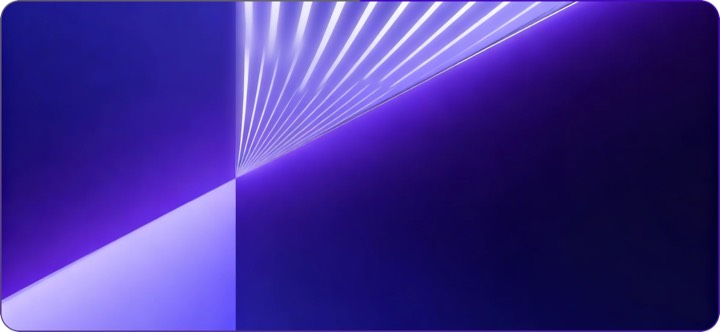 Veo3.1 · Text to Video example reference.