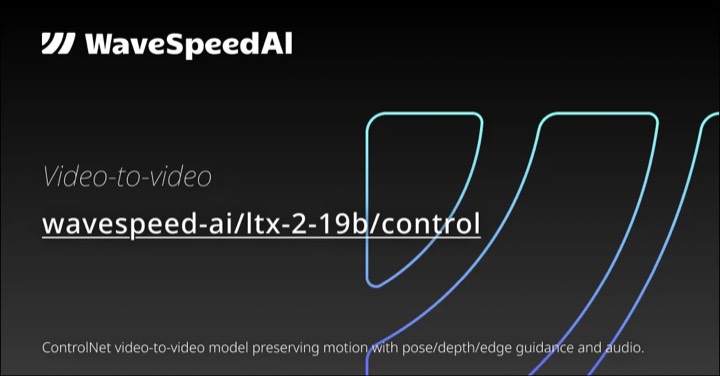 Ltx 2 19b · Control example reference.
