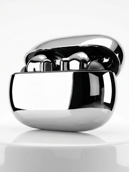 Ltx 2 19b · Image to Video render example