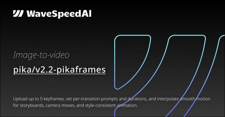 V2.2 Pikaframes example reference.